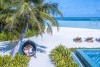 Club Med The Finolhu Villas